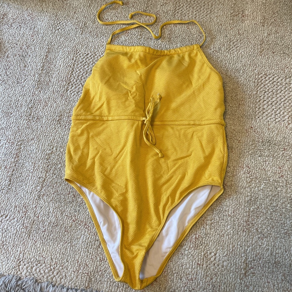 Was one of my favorite suits just no longer fits me